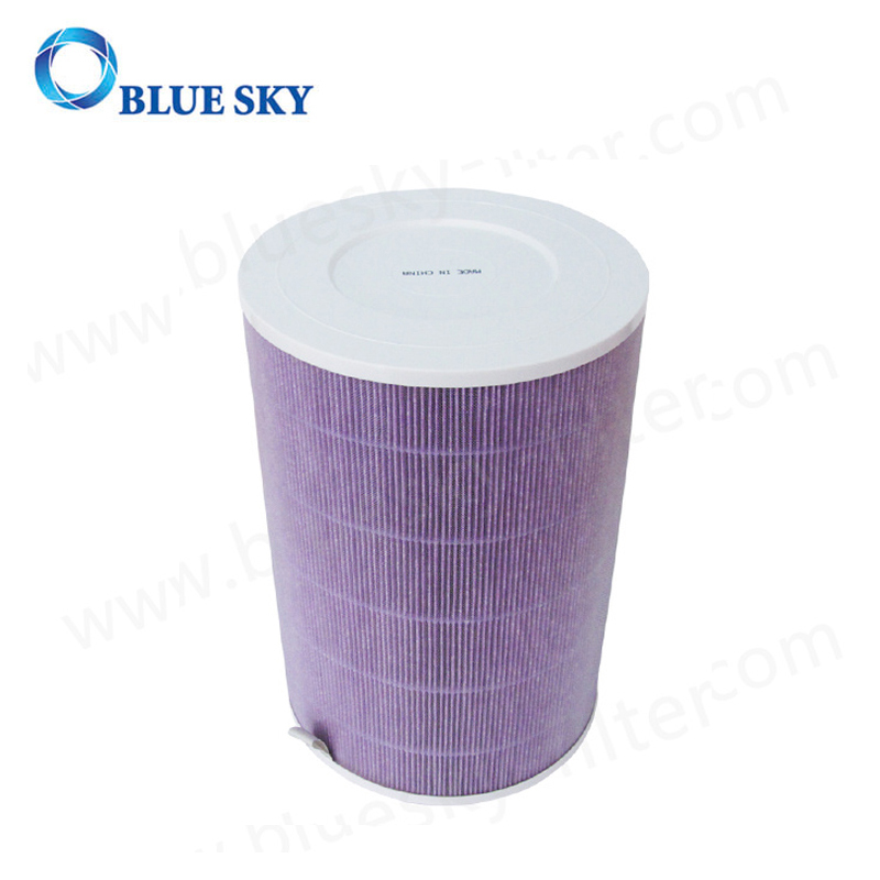 Blue Sky Array image26