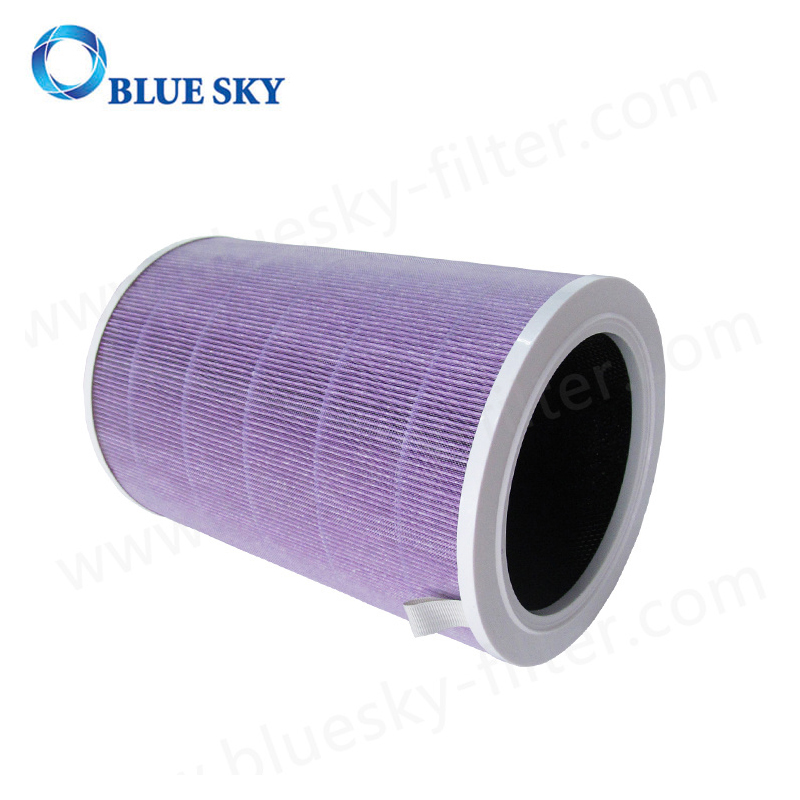 Blue Sky Array image65
