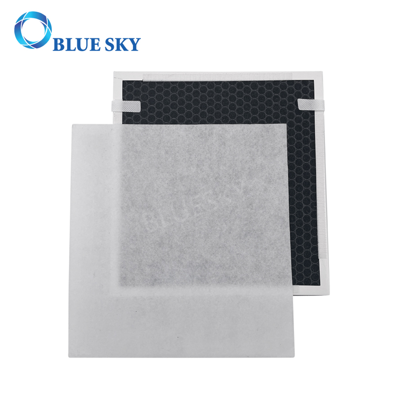 Blue Sky air purifier filter manufacturers-1