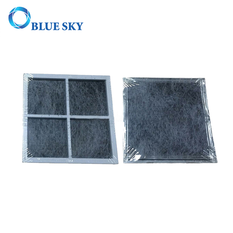 Blue Sky refrigerator parts for lg Suppliers-1
