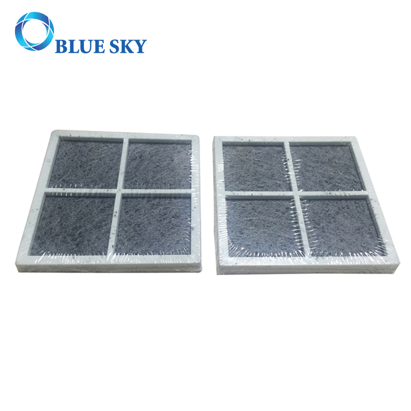 Blue Sky refrigerator parts for lg Suppliers-2