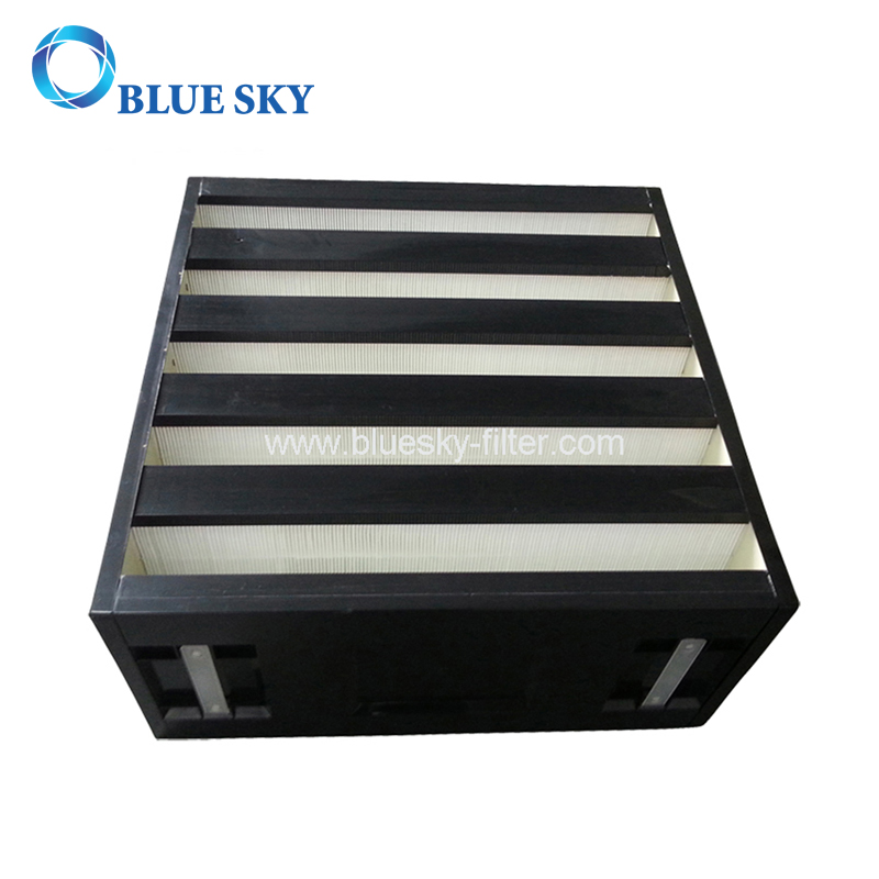 Blue Sky Wholesale HVAC System Suppliers-1
