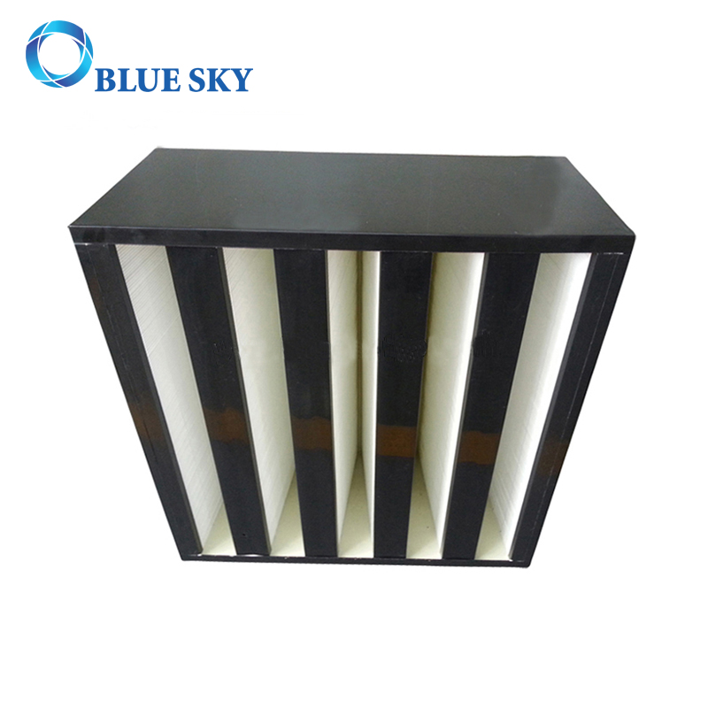 Blue Sky Wholesale HVAC System Suppliers-2