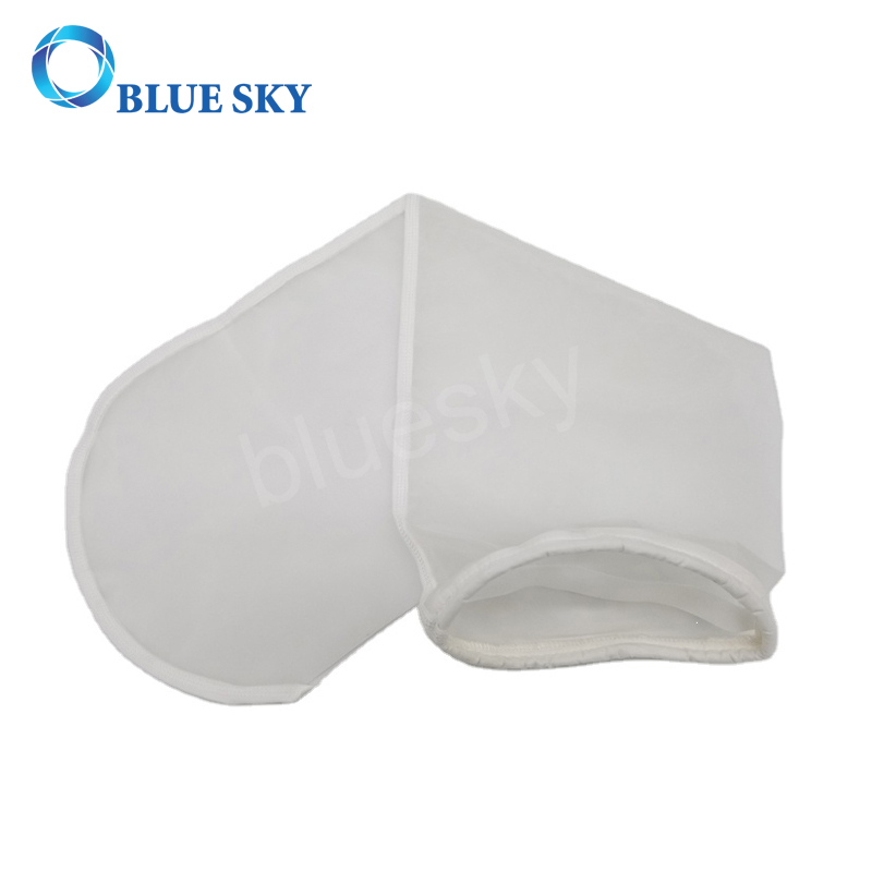 Blue Sky water filtration bag Supply-1