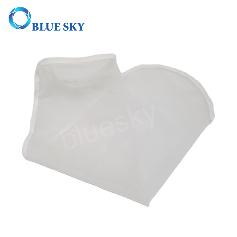 Blue Sky water filtration bag Supply-2