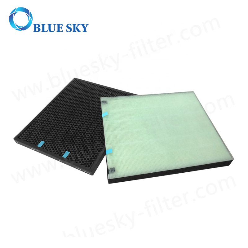 Blue Sky Best air hepa filter Suppliers-1