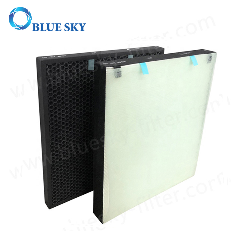 Blue Sky Best air hepa filter Suppliers-2