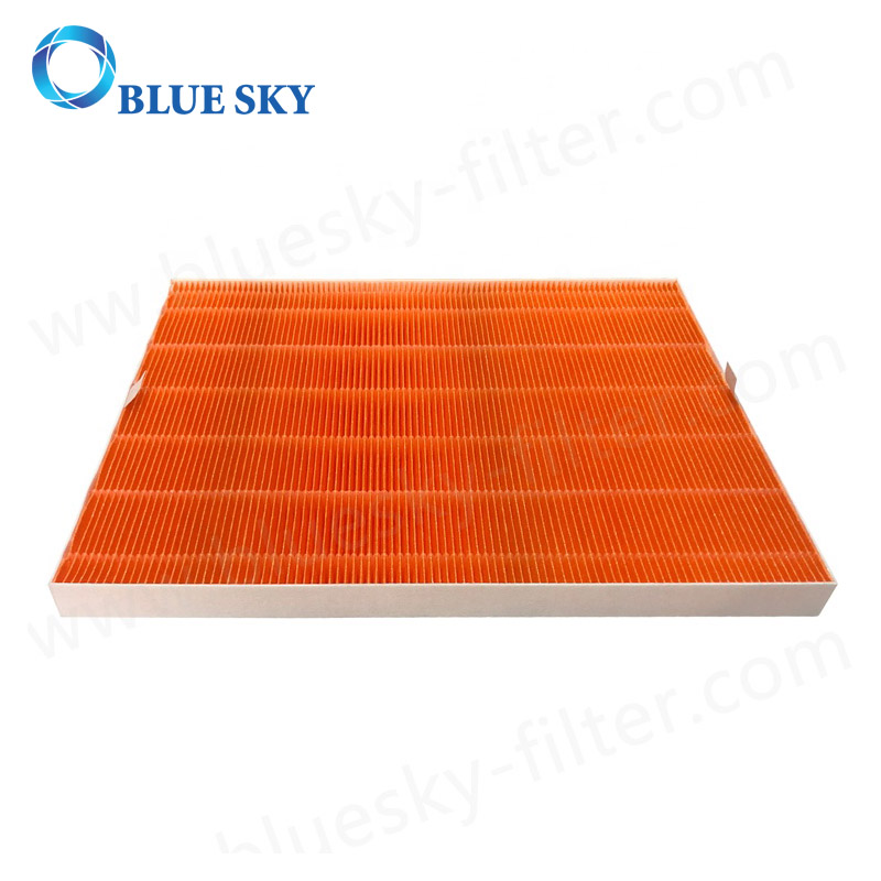 High-quality large hepa filter Supply-1
