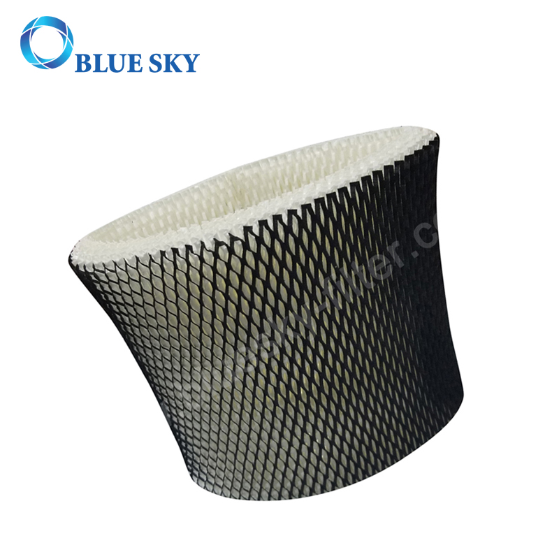 Blue Sky honeywell humidifier parts factory-2