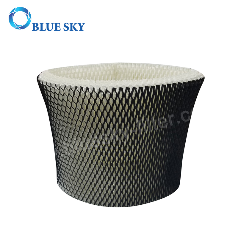 Blue Sky honeywell humidifier parts factory-1