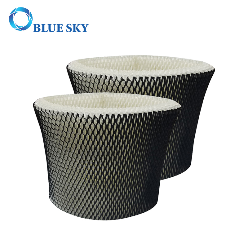 Humidifier Wick Filter Compatible with Holmes Type C Filter HWF65 & HWF65PDQ-U, Fits Holmes Humidifier