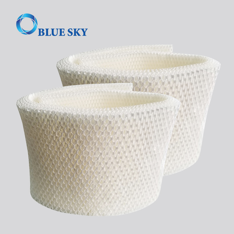 Humidifier Wick Filter for Emerson MAF1 Replacement Part MA0950 MA1200 MA1201 MA09500 MA12000