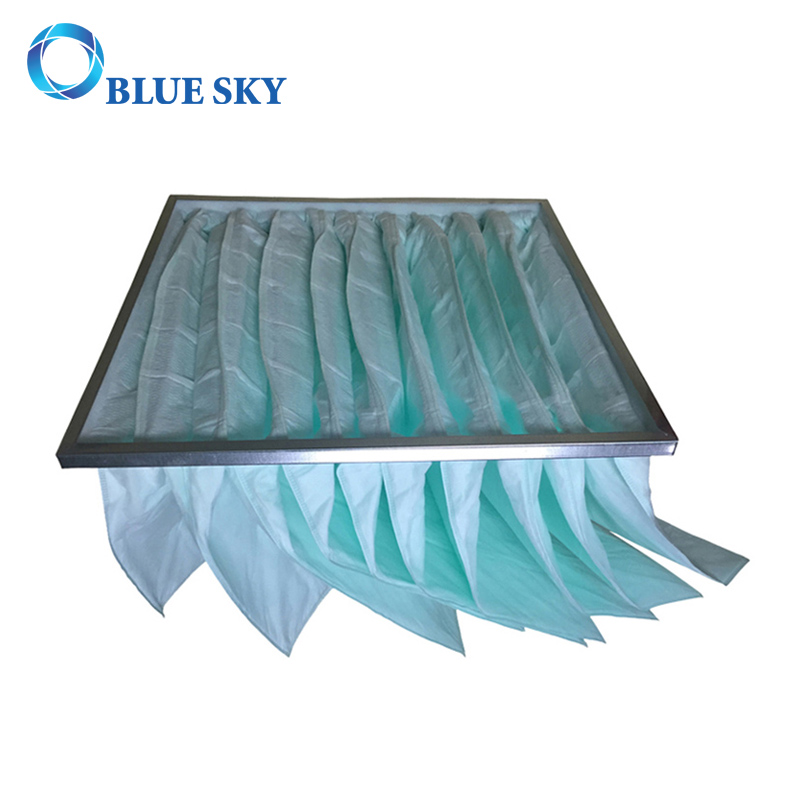Blue Sky Array image93