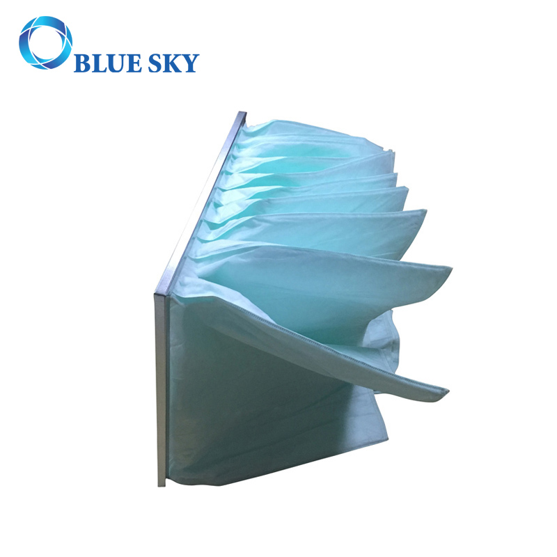 Blue Sky Array image111