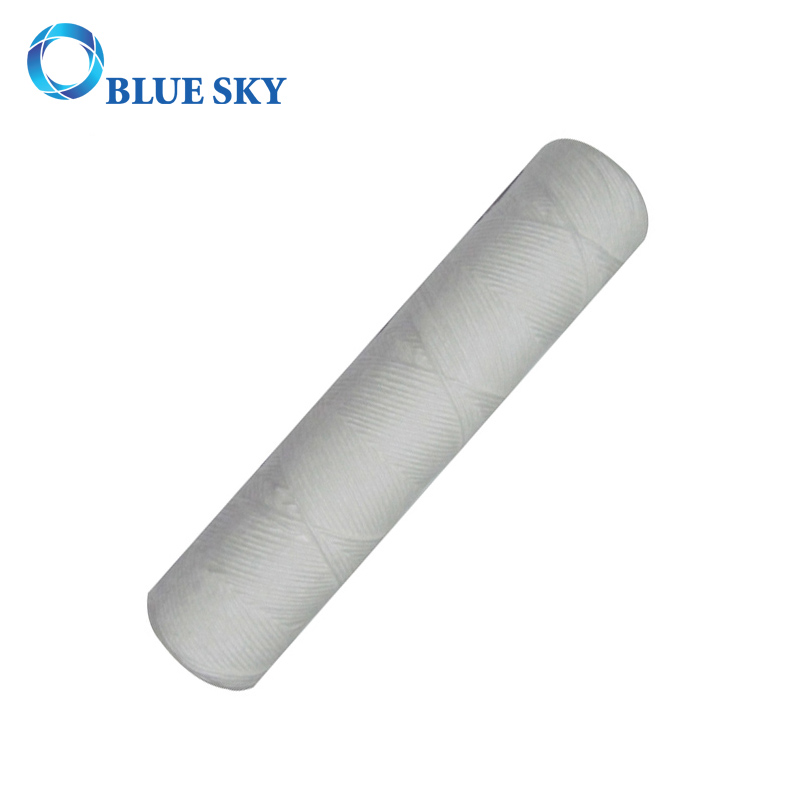 Blue Sky cto water filter cartridge Suppliers-2