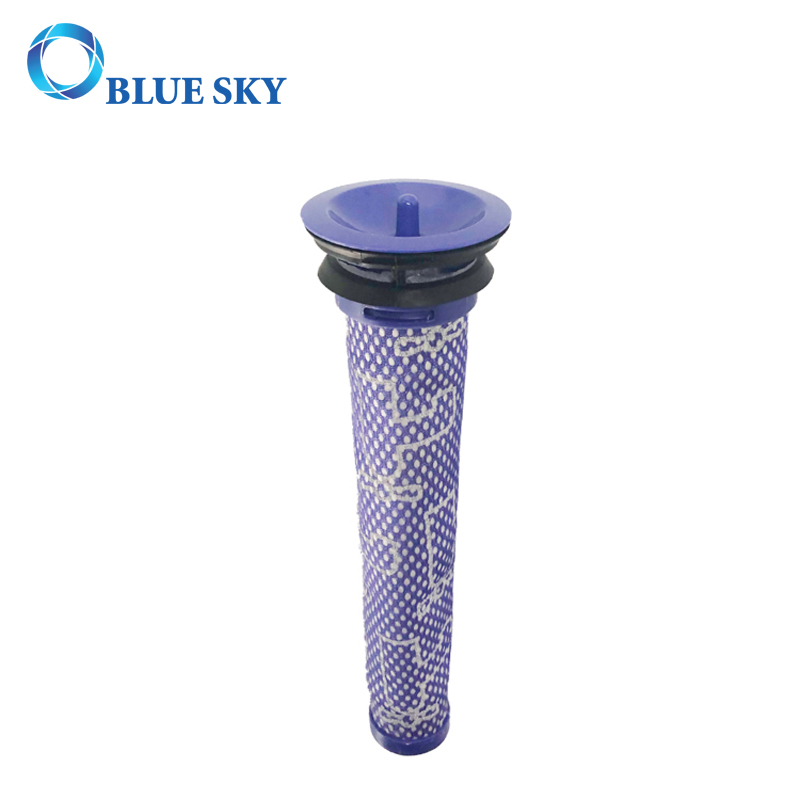 Blue Sky hoover vacuum cleaner filter factory-1