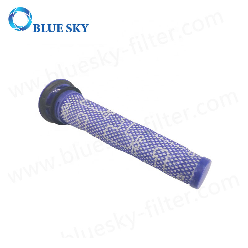 Blue Sky hoover vacuum cleaner filter factory-2