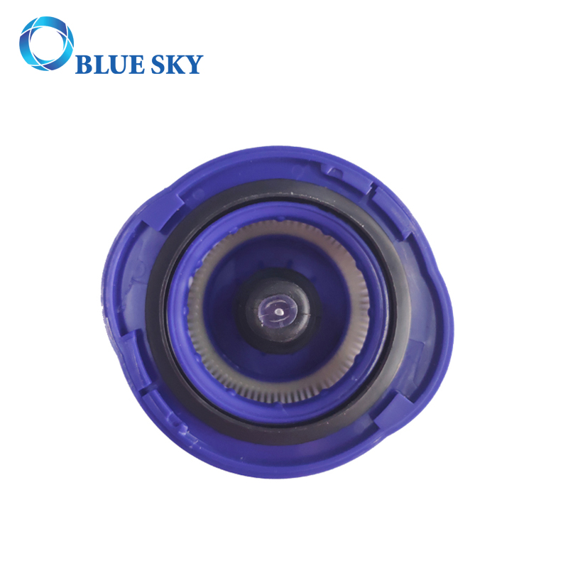 Blue Sky Array image61