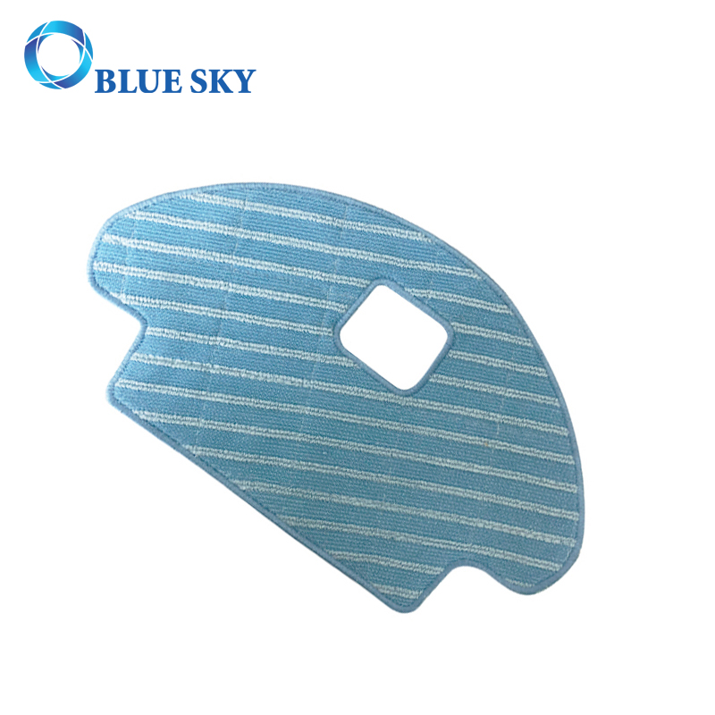 Blue Sky Array image48