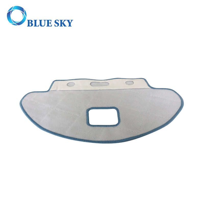 Blue Sky Array image81