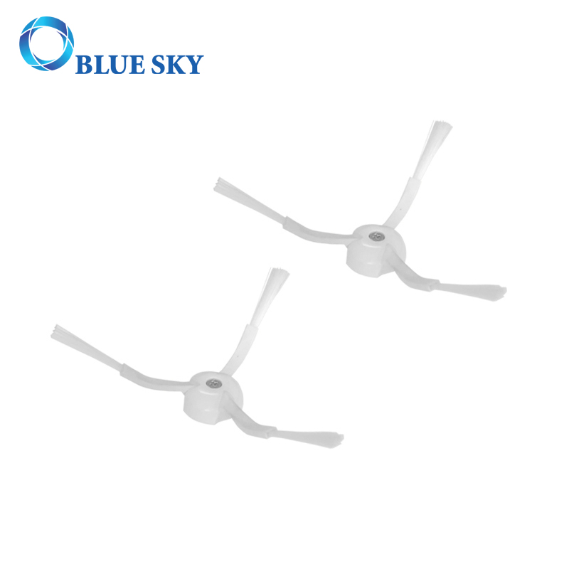 Blue Sky Array image65