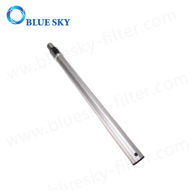 Blue Sky aluminum telescopic tube factory-1