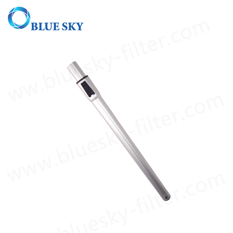 Blue Sky aluminum telescopic tube factory-2