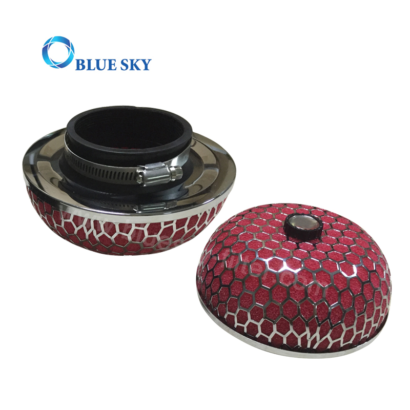 Blue Sky Best k&n air filter Suppliers