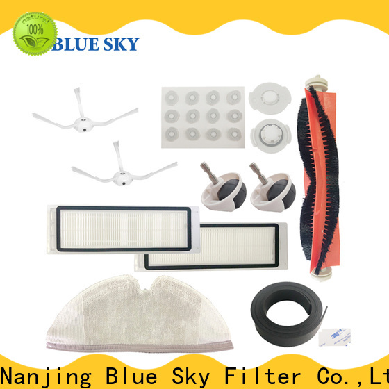 Blue Sky xiaomi s50 accessories Suppliers