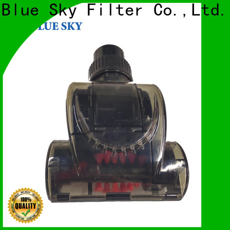 Blue Sky Custom vacuum cleaner brush attachment Supply