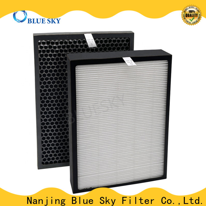 Blue Sky Custom air purifier filter xiaomi manufacturers