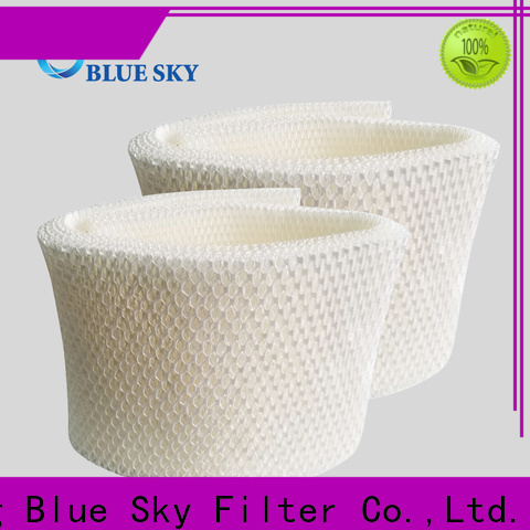 Blue Sky honeywell humidifier filters Supply