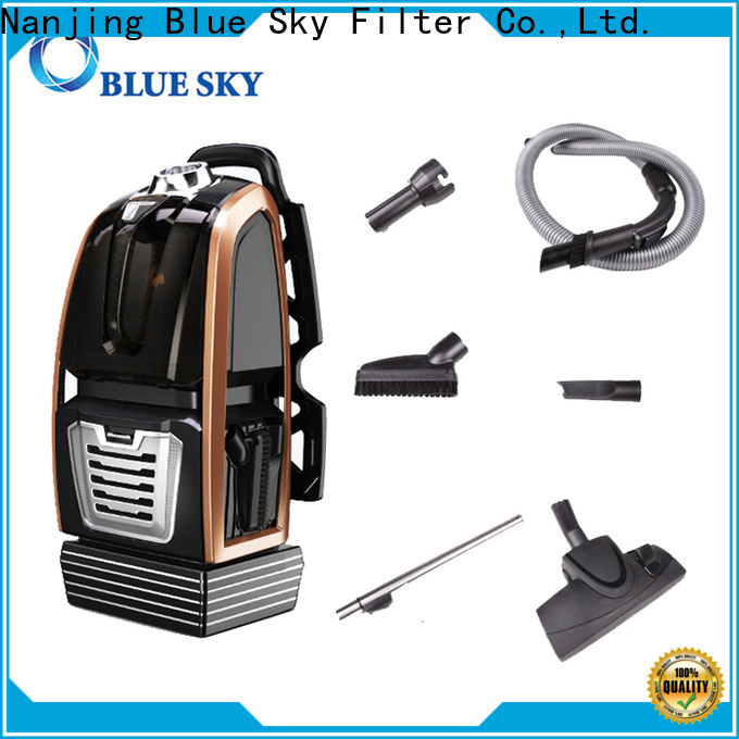 Blue Sky air filtering products Suppliers