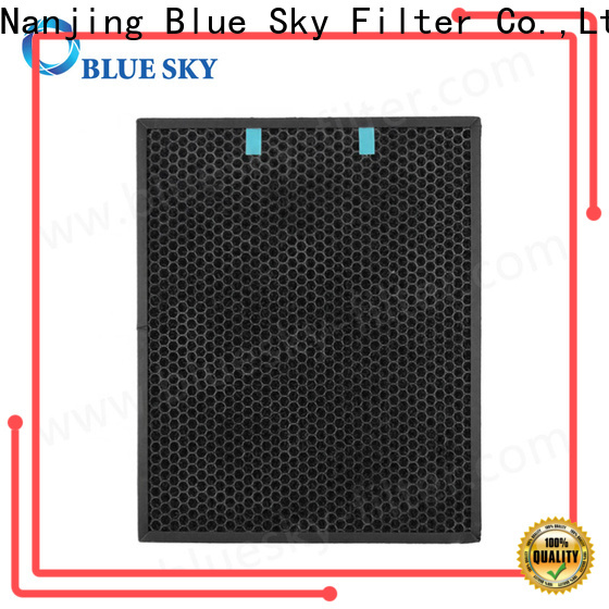 Blue Sky h14 hepa filter Suppliers