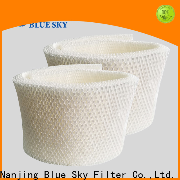 Blue Sky wf2 humidifier filters factory