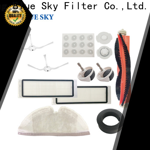 Blue Sky New vacuum cleaner accessories Supply