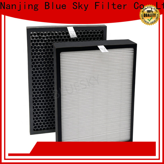 Best xiaomi mi air purifier hepa filter company