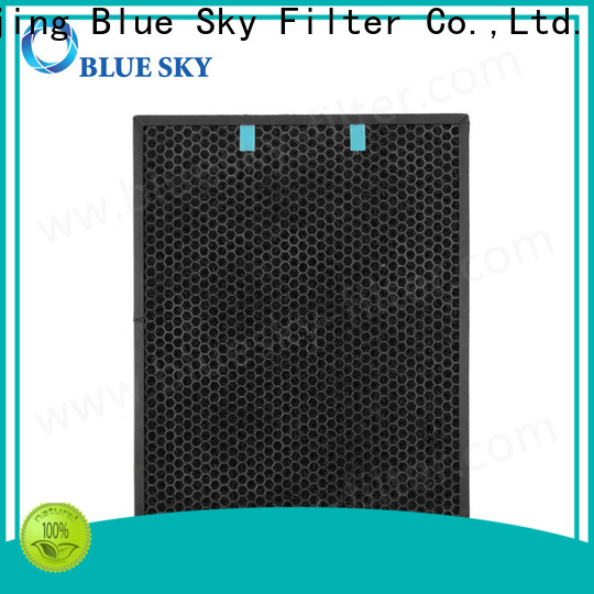 Blue Sky hepa filter xiaomi Suppliers