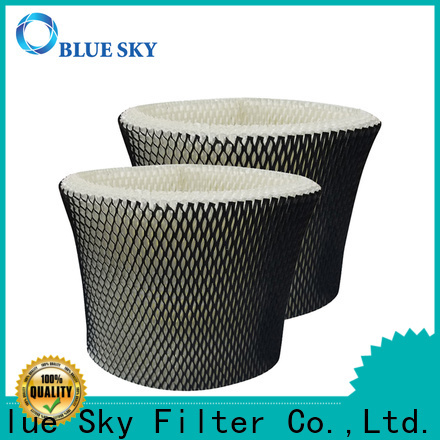 Blue Sky Best holmes wick filters Suppliers