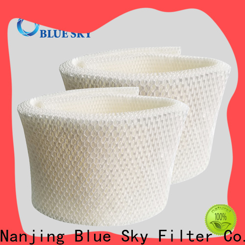 Blue Sky Top sunbeam humidifier filter Supply