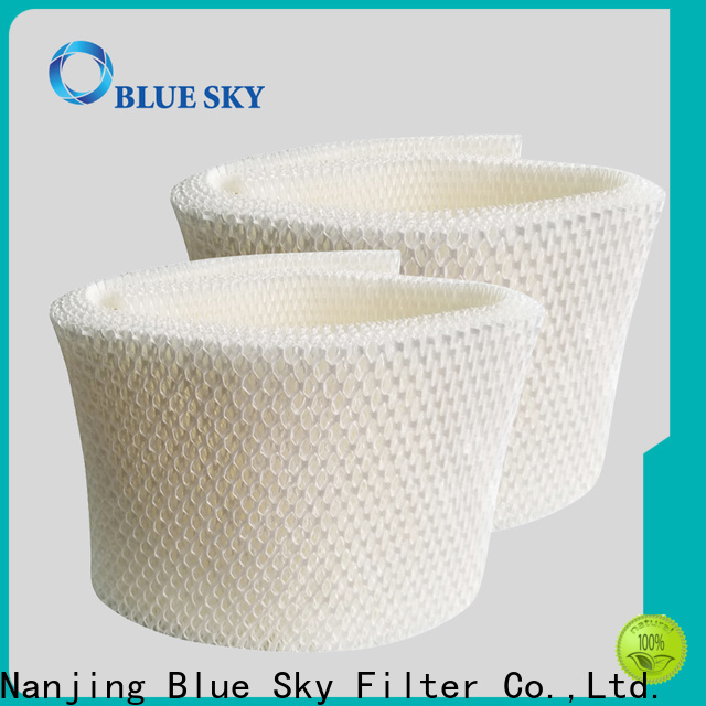 Latest humidifier filters factory