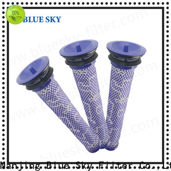 Blue Sky rowenta vacuum cleaner filter for business