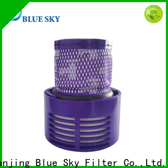 Blue Sky rowenta vacuum cleaner parts Suppliers