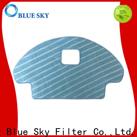 Blue Sky vacuum cleaner accessories manufacturers