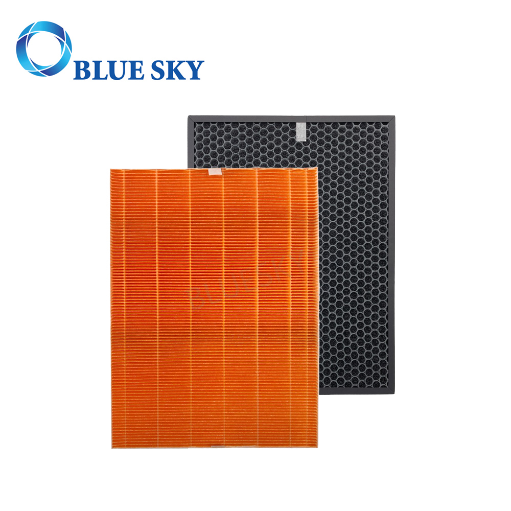 Winix C555 Panel Honeycomb Active Carbon Filter