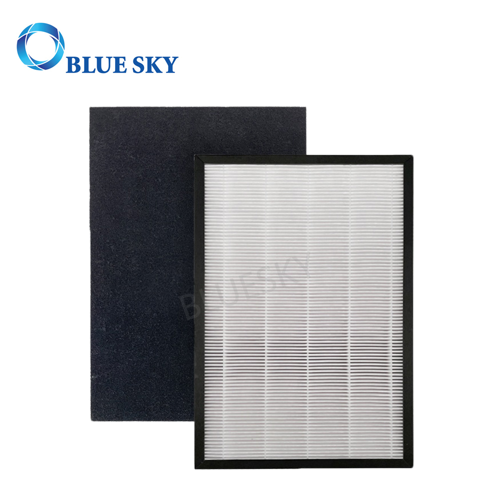 Replacement True HEPA Air Filter N for Germ Guardian AC5600W Air Purifiers Part FLT5600