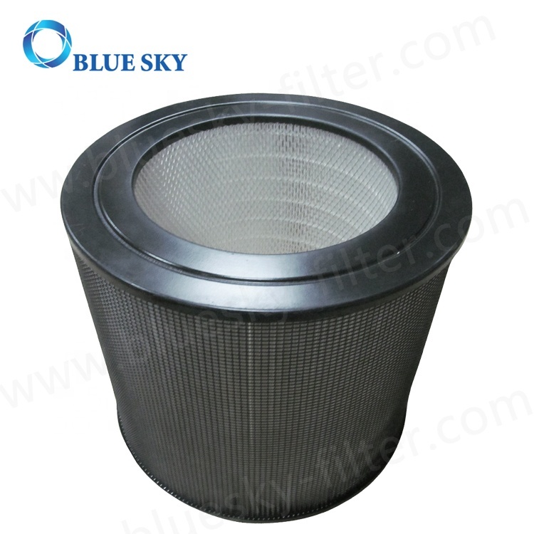Air Purifier HEPA Filters Compatible with Honeywell 29500 HEPA Enviracaire Models 50300 50311 53000 53001 64500 83163 83168
