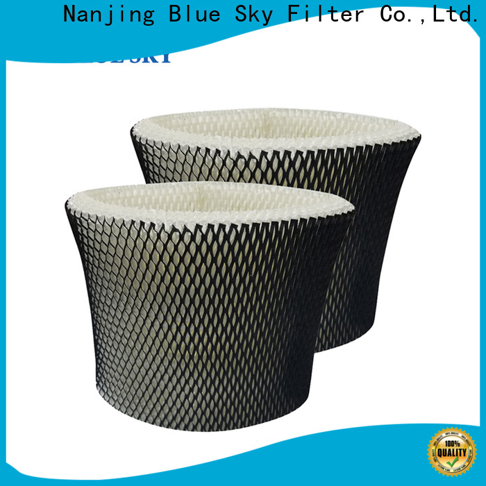 Top honeywell humidifier parts manufacturers