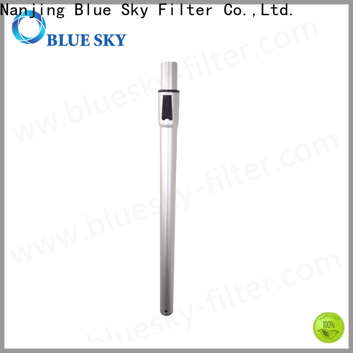 Blue Sky Custom vacuum cleaner nozzle Suppliers