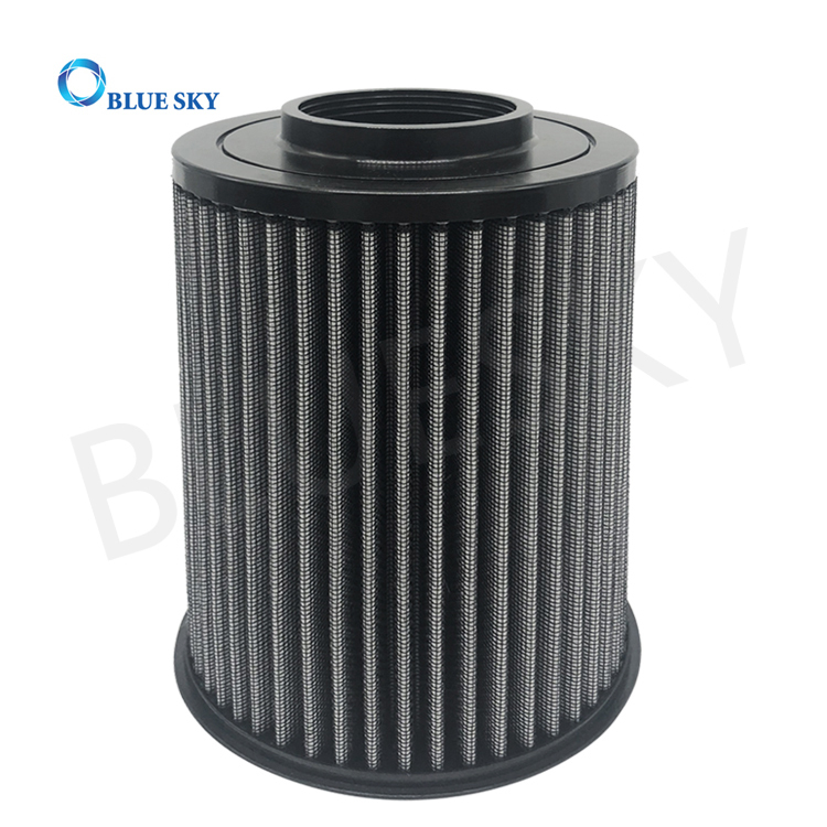 Replacement Customized High Flow Automotive Air Filter for K&N E-2993 Ford Car 2.0L L4